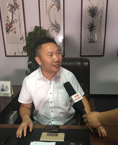急救箱,急救包,應(yīng)急救援包,民防應(yīng)急包,汽車急救包